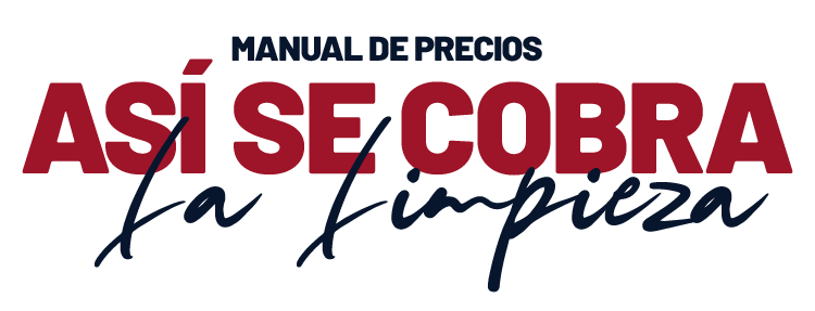 Logo Recurso