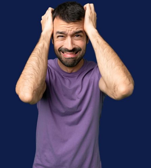 ¿Tu Negocio No Está Generando Clientes? ¿Tu Negocio No Está Generando Clientes?