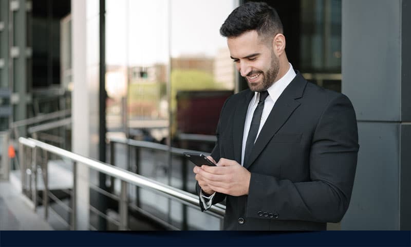 Meta Ads Manager