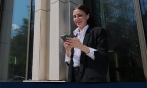 Meta Business Suite